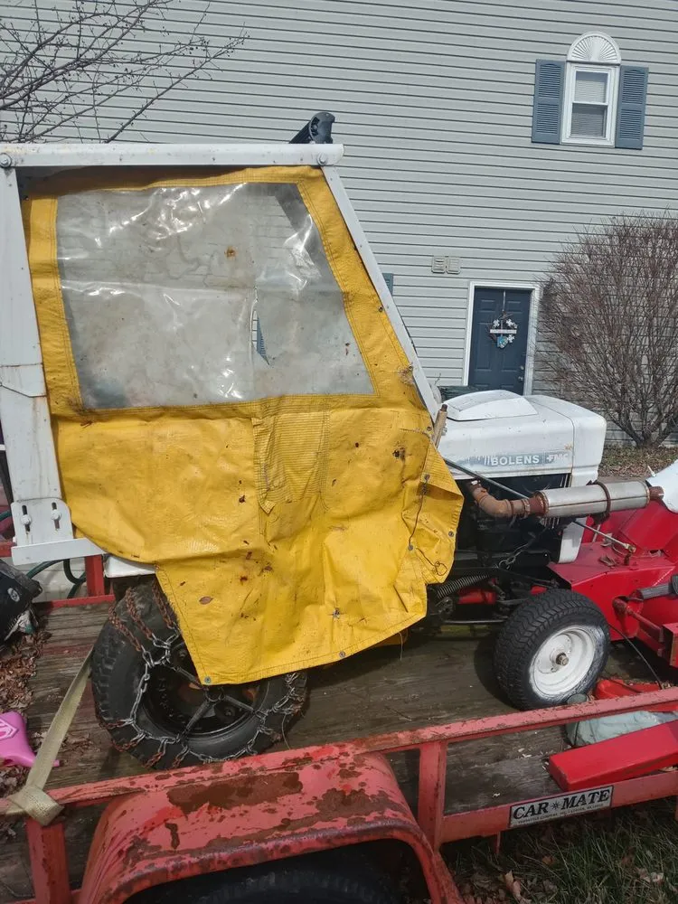 Custom yard maintenance for year-round maintenance in Perkasie, PA by Able Brothers Tree And Plant Health Care