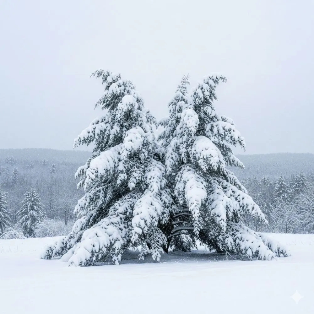 Affordable outdoor landscaping in Perkasie, PA - Able Brothers Tree And Plant Health Care