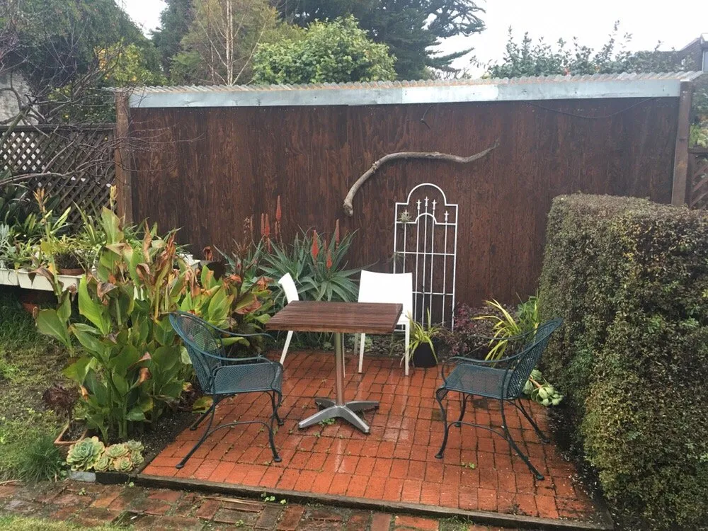 Trusted residential landscaping experts serving San Francisco, CA - Able Gardeners