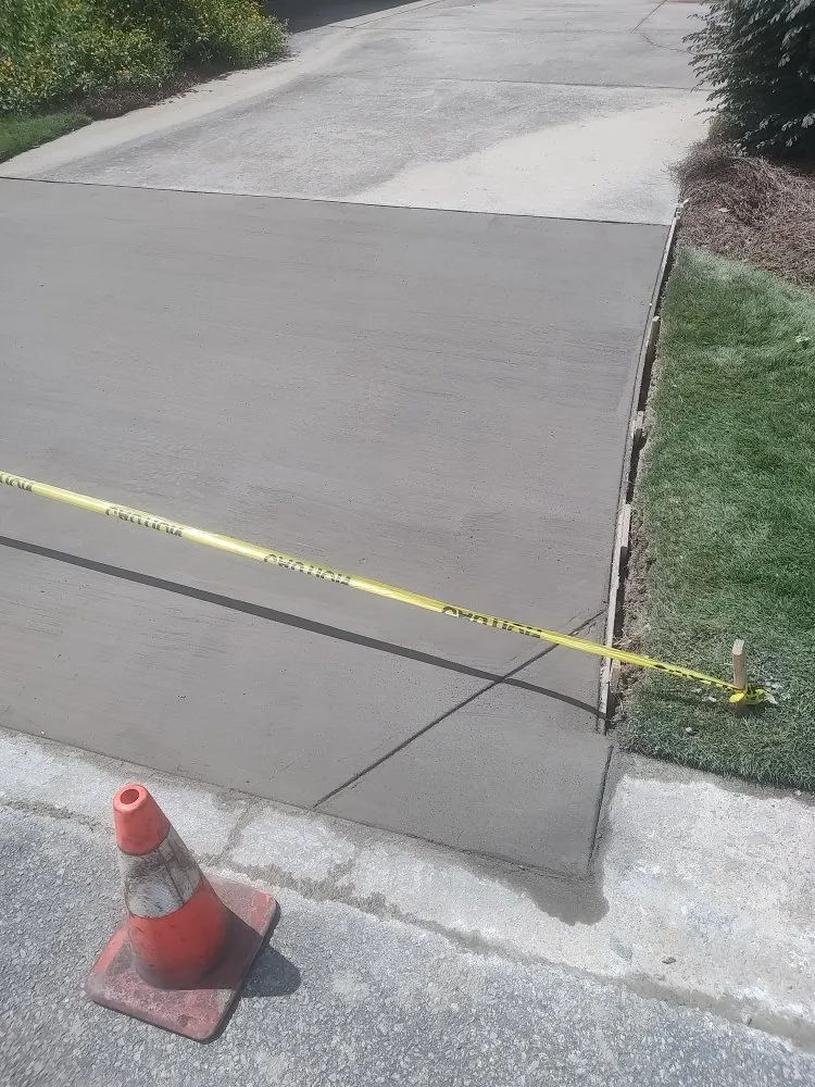 Custom landscaping services for outdoor upgrades across Blythewood, SC - Able Home services