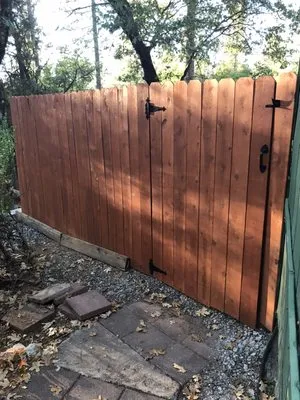 Able Landscape & Maintenance