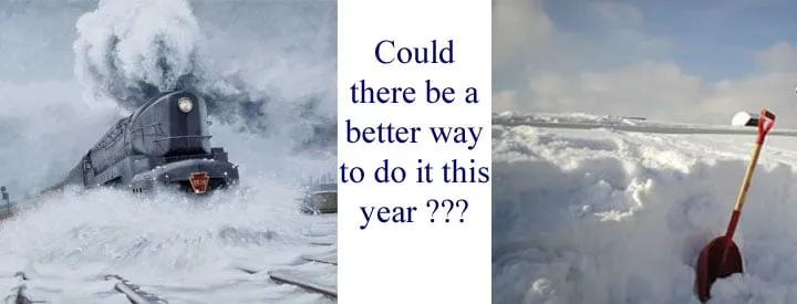 Custom lawn mowing service experts serving Cle Elum, WA - Able Lawn And Landscape