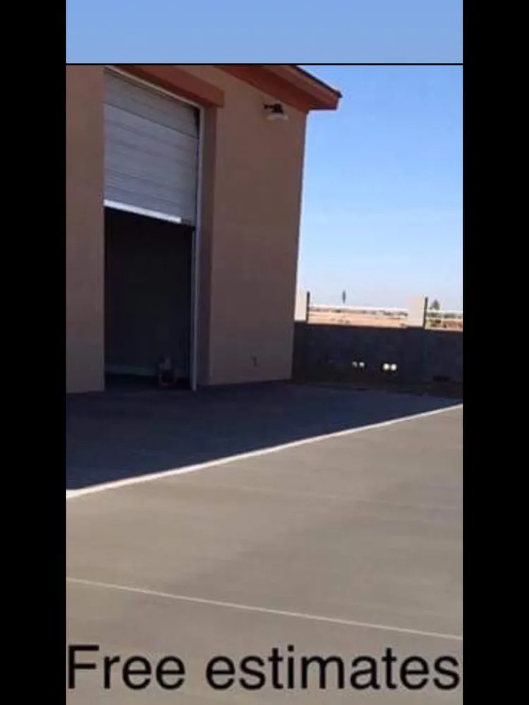 Professional yard maintenance experts serving Santee, CA - Able Masonry Concrete & Landscaping