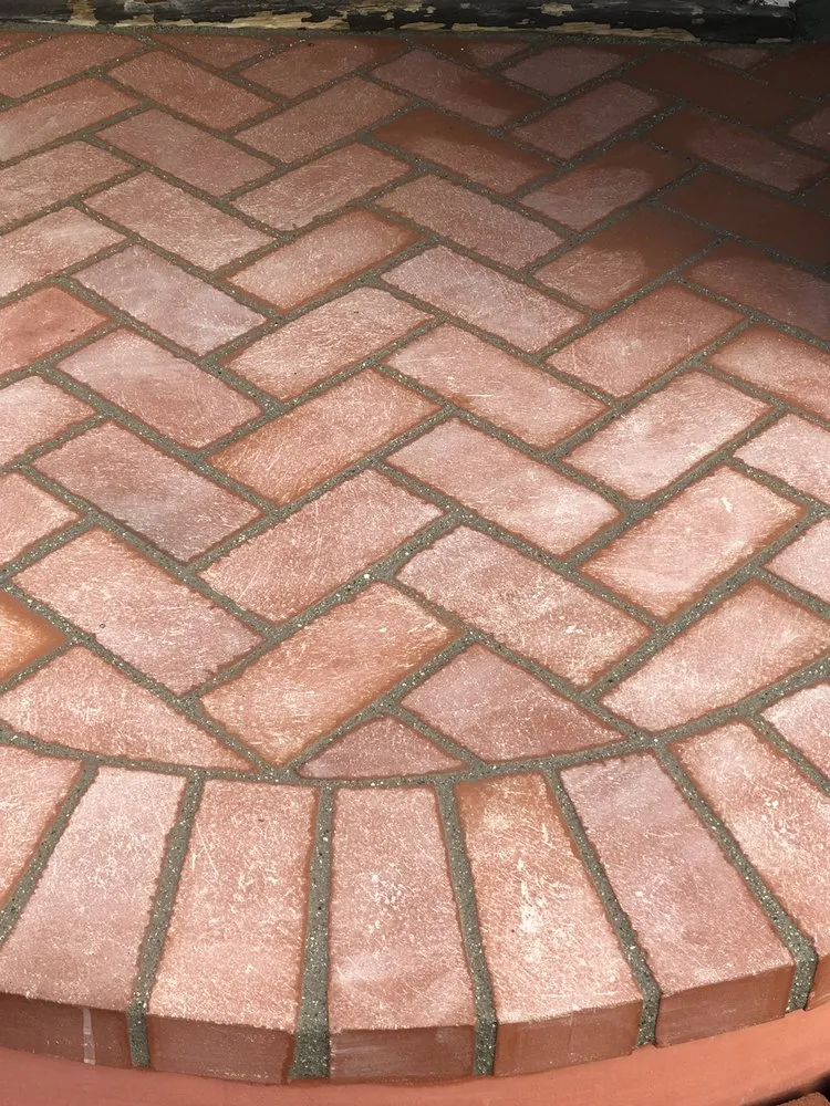 Trusted landscaping services for residential properties across Santee, CA - Able Masonry Concrete & Landscaping