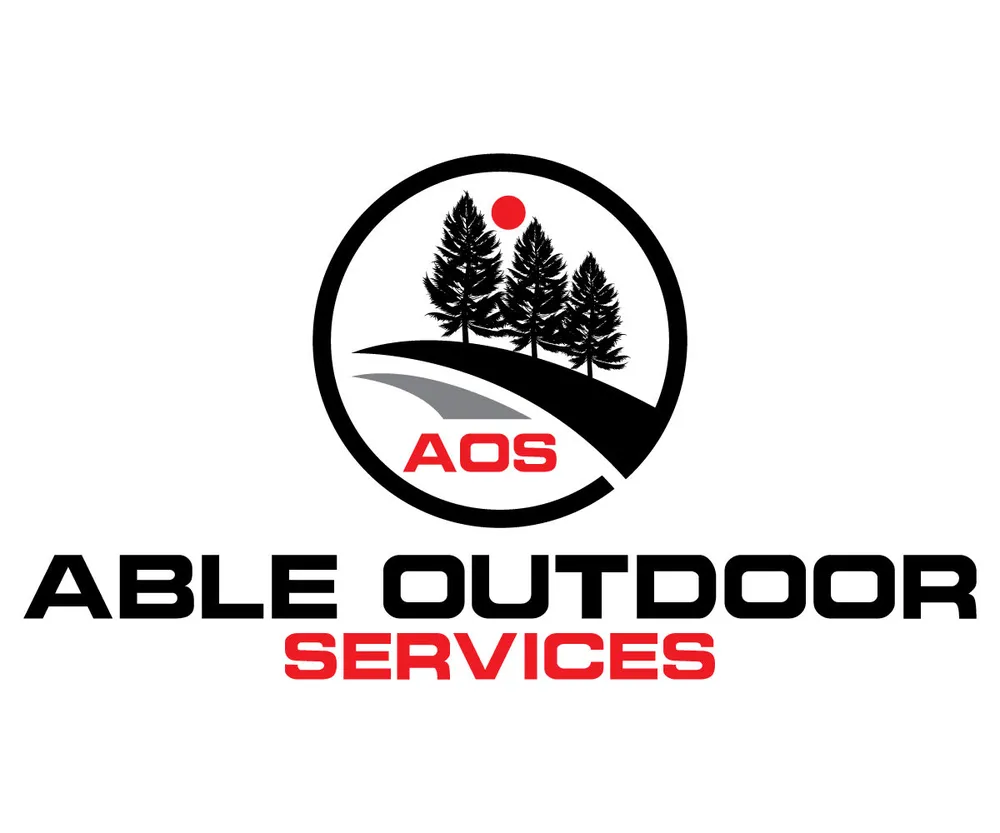 Affordable lawn mowing service for outdoor upgrades in West Columbia, SC by Able Outdoor Services