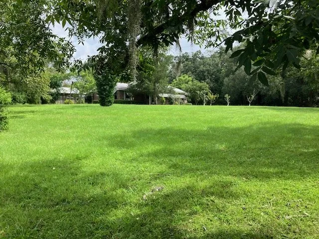 Trusted yard maintenance experts serving Madison, FL - Able Outdoors Land Services