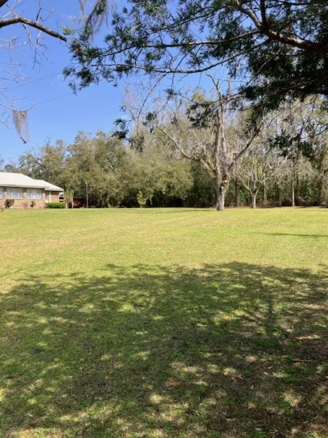 Reliable lawn care service for outdoor upgrades in Madison, FL by Able Outdoors Land Services