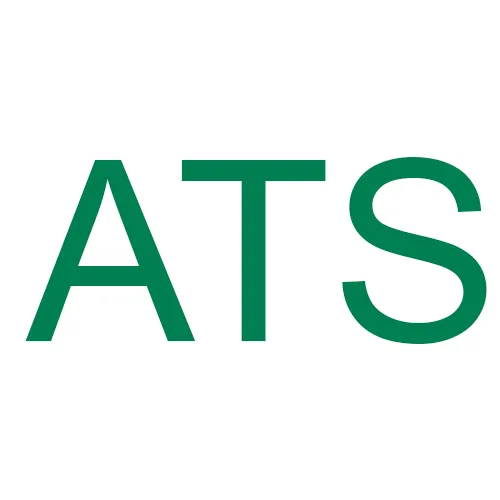 Expert residential landscaping in Mount Shasta, CA - Able Tree Services