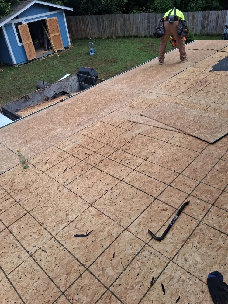 Top-rated garden landscaping experts serving Greenwood, IN - Abloom Hardscapes