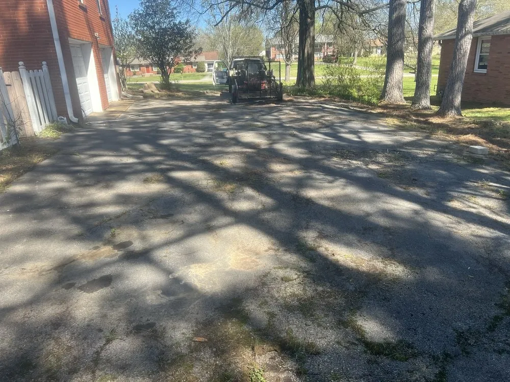 Local landscaping services for year-round maintenance across Hendersonville, TN - AB&M Landscaping Lawn Service and More