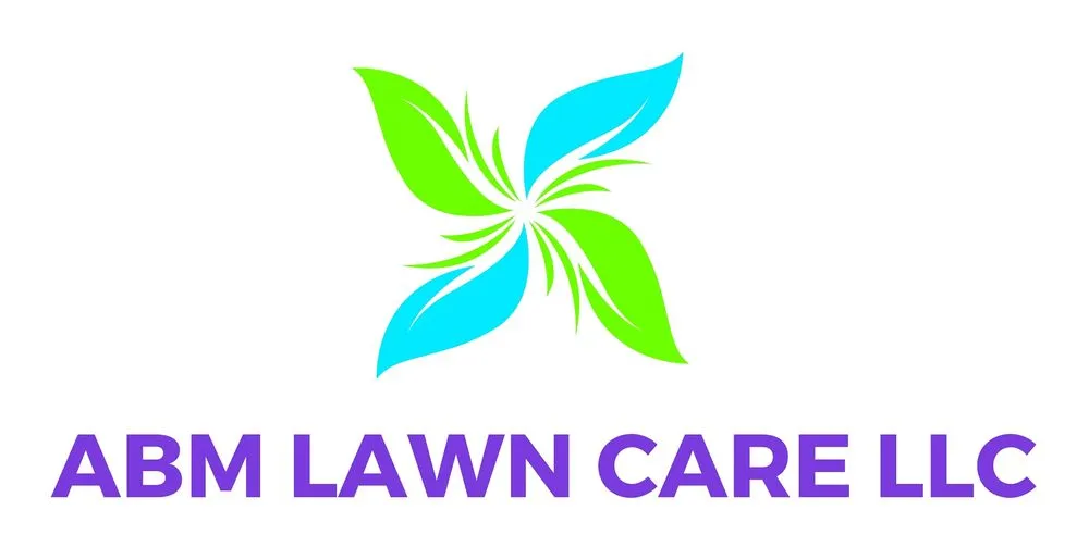 Trusted lawn care service experts serving Norfolk, VA - ABM Lawn Care