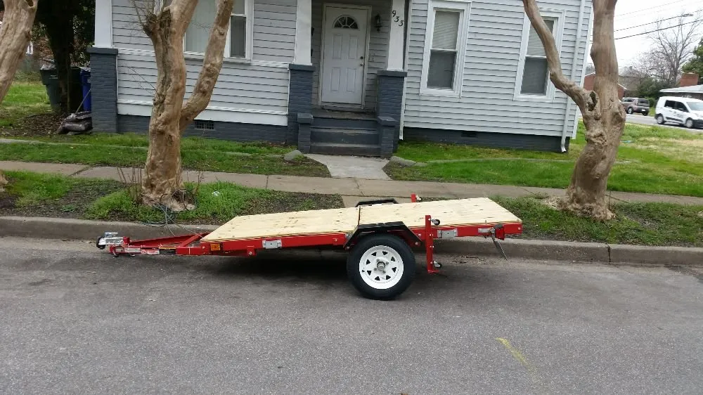 Professional lawn care service in Norfolk, VA by ABM Lawn Care