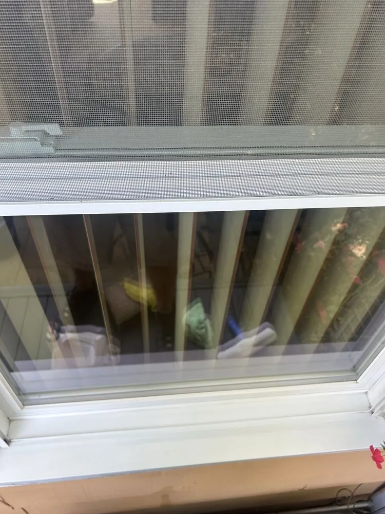 Expert yard maintenance in Hoffman Estates, IL - ABN Seasonal Services