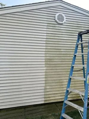 ABN Seasonal Services