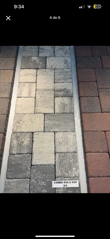 Affordable lawn mowing service in Lady Lake, FL - Abner Lanscaping Services