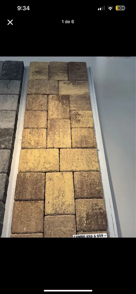 Professional residential landscaping in Lady Lake, FL - Abner Lanscaping Services