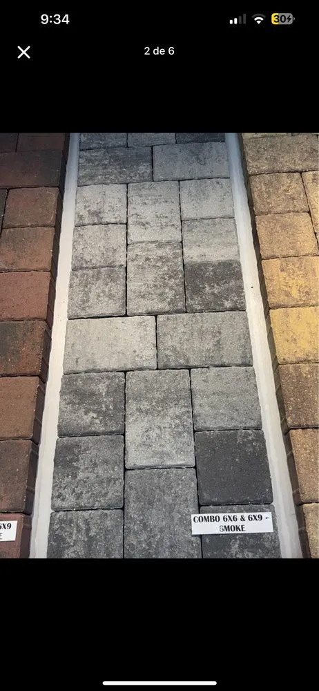 Affordable lawn care service in Lady Lake, FL by Abner Lanscaping Services