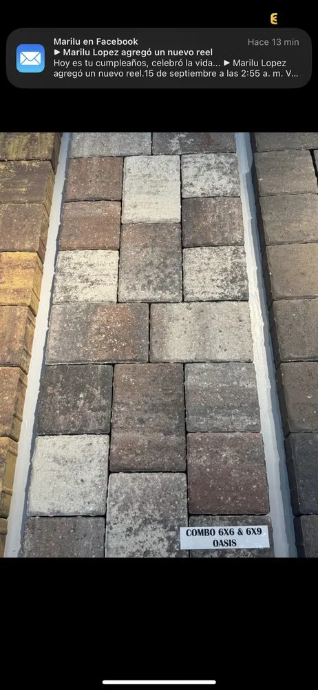 Reliable garden landscaping for beautiful yards in Lady Lake, FL by Abner Lanscaping Services