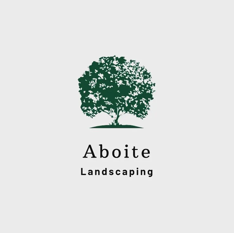 Affordable lawn mowing service in Fort Wayne, IN by Aboite Landscaping