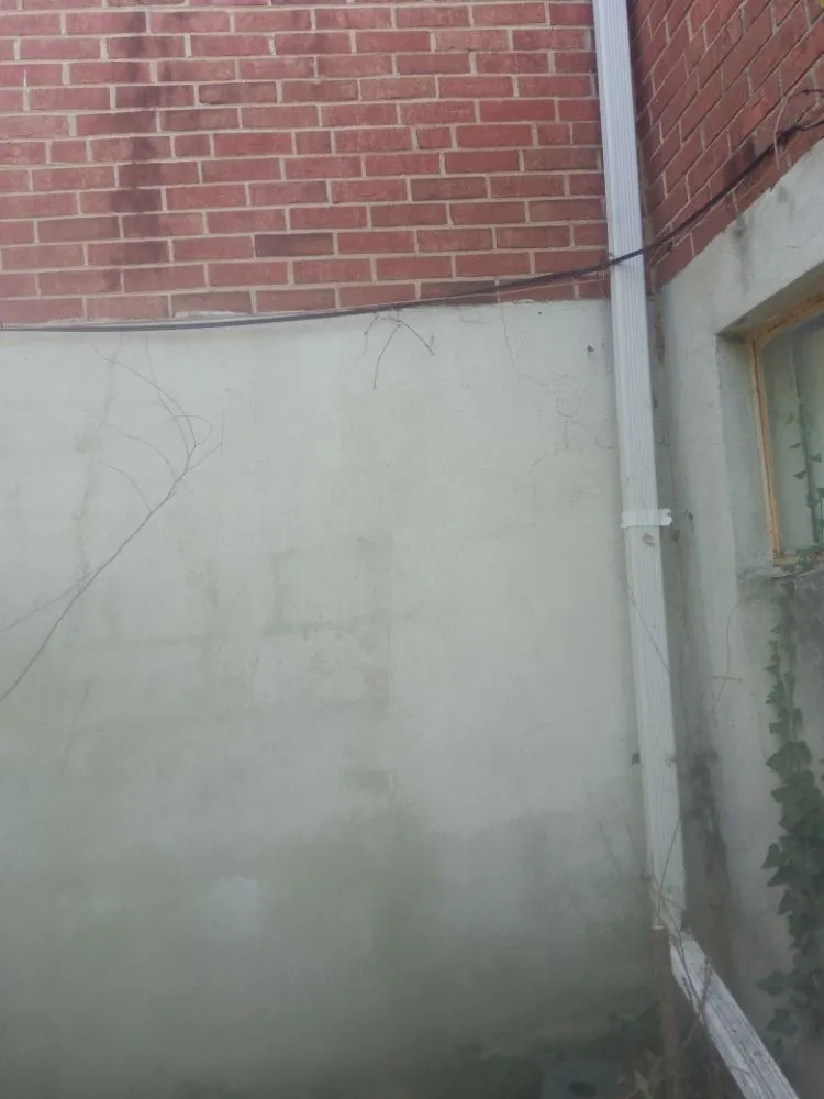 Professional landscaping services experts serving Cincinnati, OH - Aboubacar Landscaping