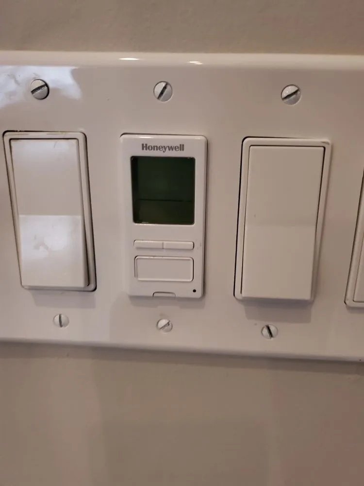 Top-rated landscape design experts serving Hinesville, GA - About People Helping People