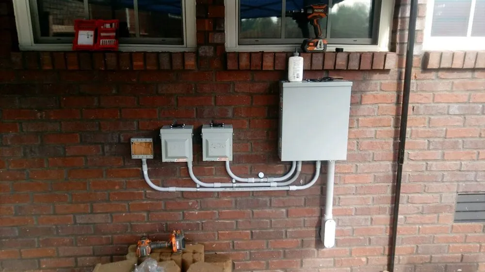 Trusted yard cleanup service near you in Hinesville, GA by About People Helping People