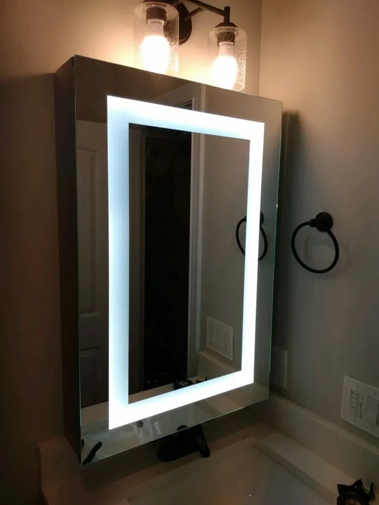 Local lawn care service experts serving Hinesville, GA - About People Helping People