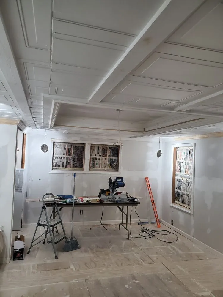 Expert garden landscaping experts serving Hinesville, GA - About People Helping People