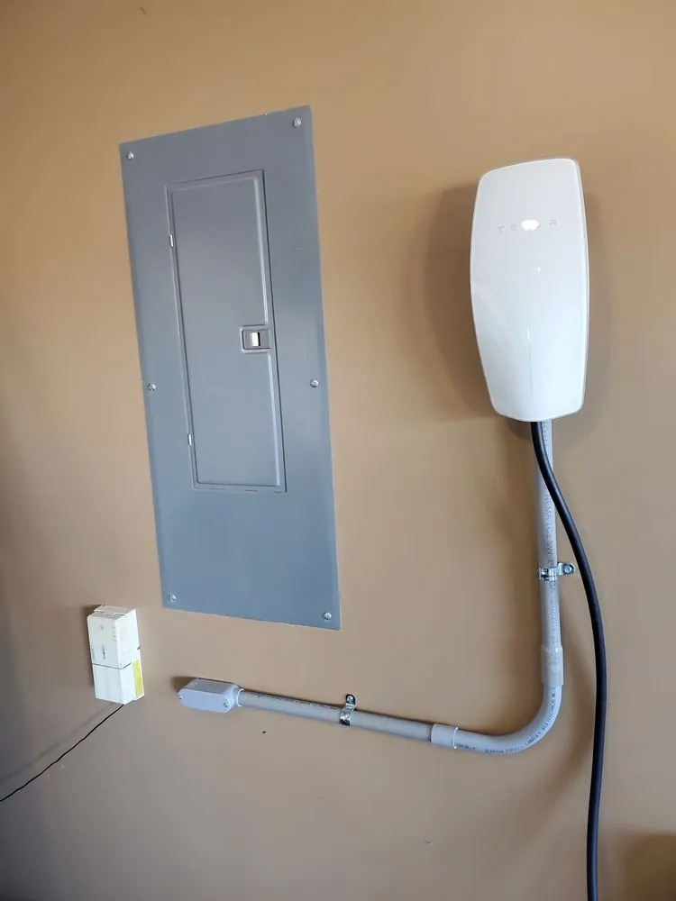 Custom landscaping services in Hinesville, GA by About People Helping People