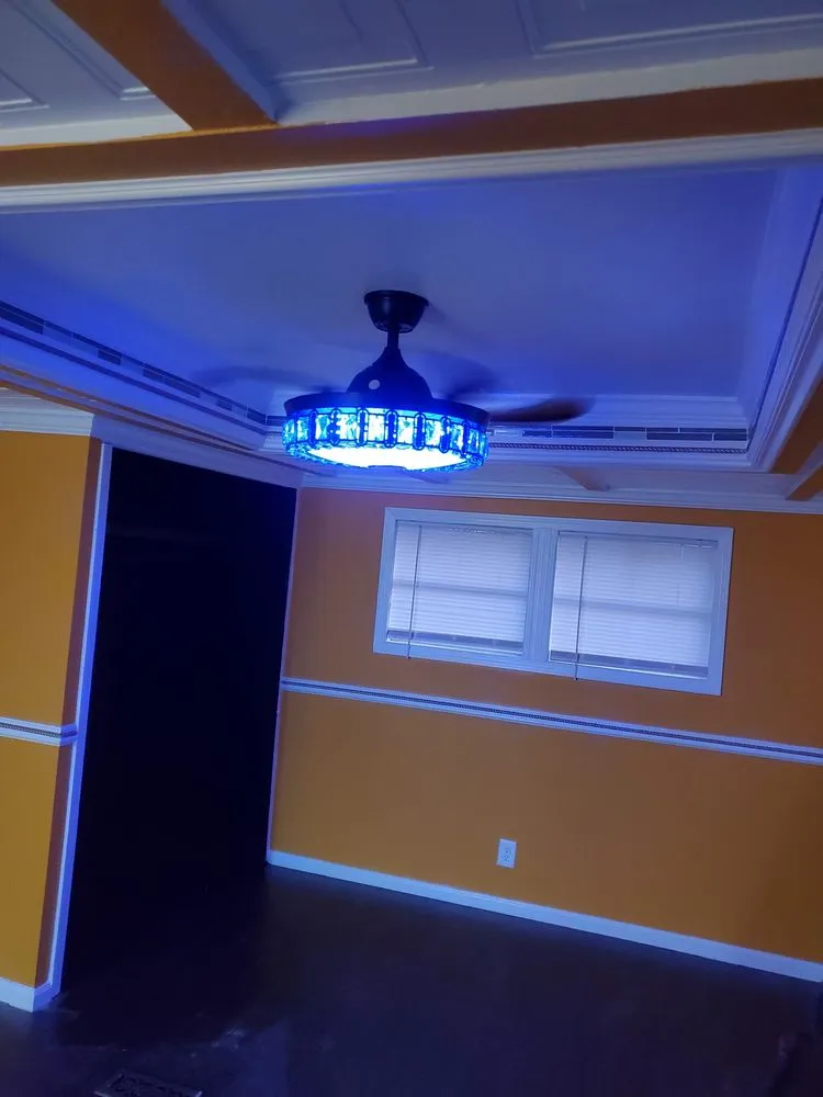 Reliable landscaping services experts serving Hinesville, GA - About People Helping People