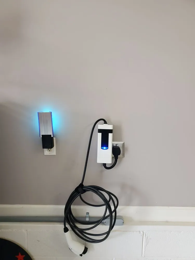 Custom lawn mowing service for outdoor upgrades in Hinesville, GA by About People Helping People