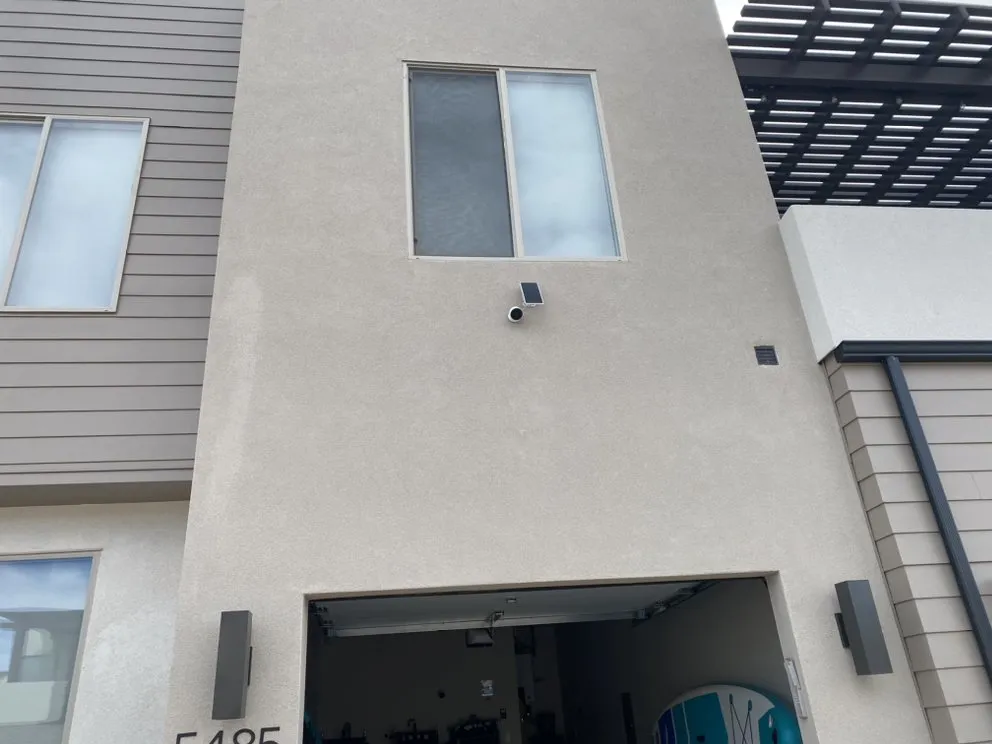 Top-rated landscape design for homes in Washington, UT by About The Details Handyman Services