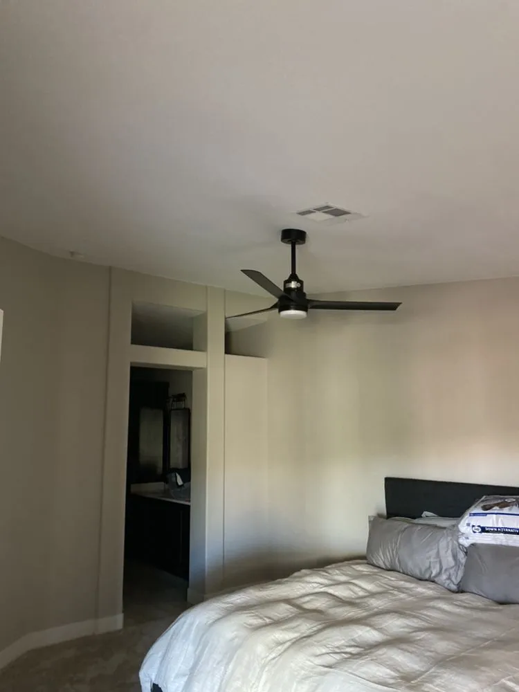 Trusted yard cleanup service for beautiful yards in Washington, UT by About The Details Handyman Services