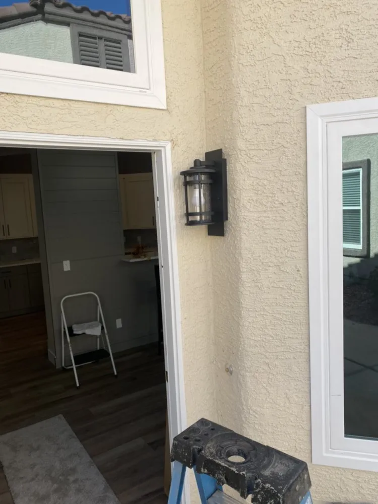 Top-rated lawn mowing service experts serving Washington, UT - About The Details Handyman Services