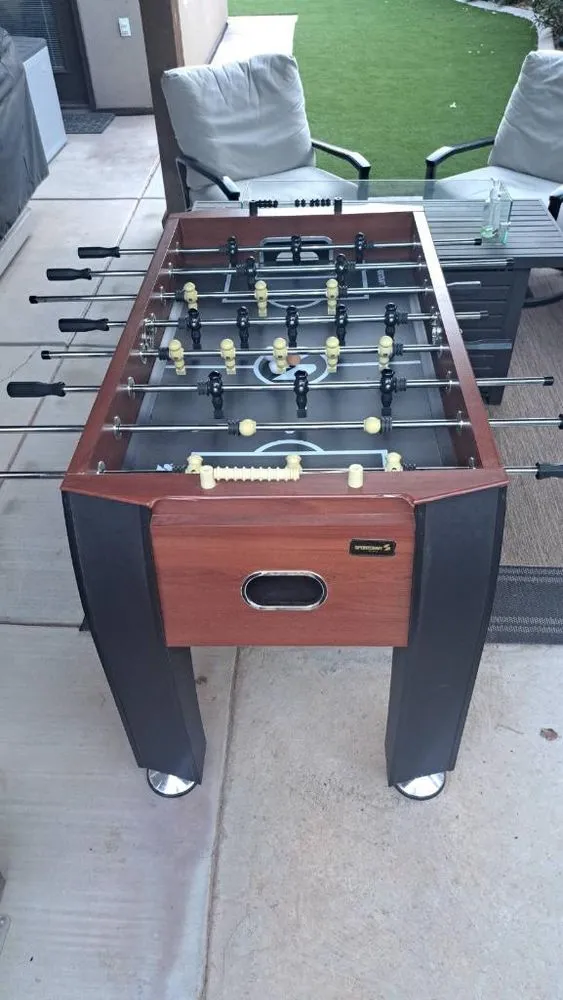 Top-rated garden landscaping experts serving Washington, UT - About The Details Handyman Services