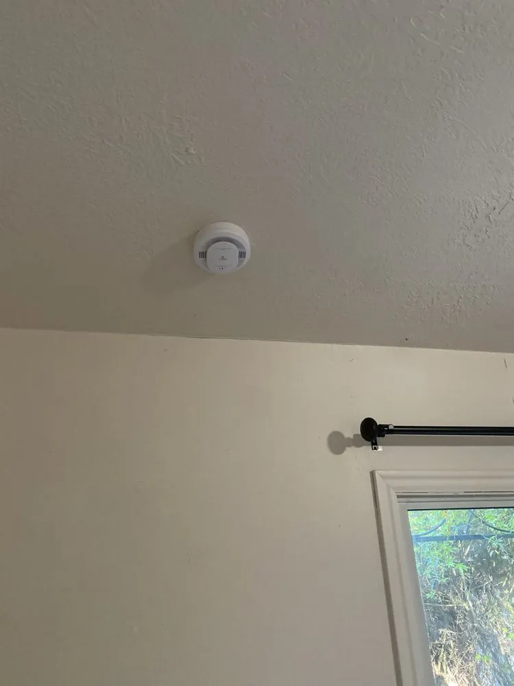 Expert outdoor landscaping in Washington, UT by About The Details Handyman Services