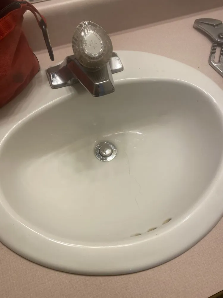 Expert landscape design for residential properties across Washington, UT - About The Details Handyman Services