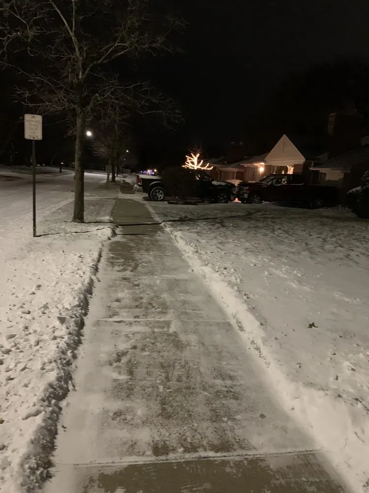 Trusted landscaping services in Detroit, MI - About Time Lawn Care