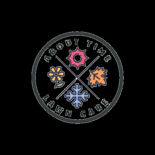 Top-rated lawn care service in Detroit, MI - About Time Lawn Care