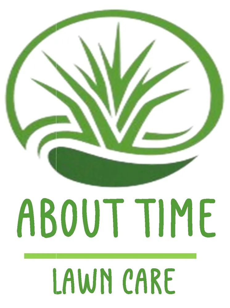 Custom landscaping services in Detroit, MI - About Time Lawn Care