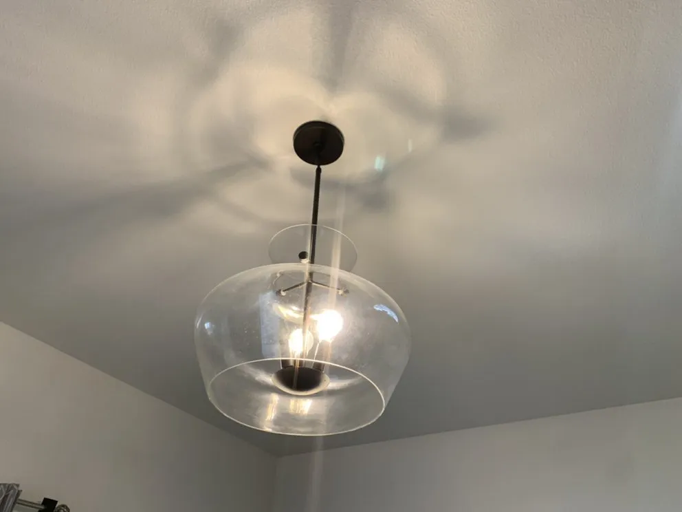 Local yard cleanup service for beautiful yards across Corpus Christi, TX - Above & Beyond - All Around Home Care