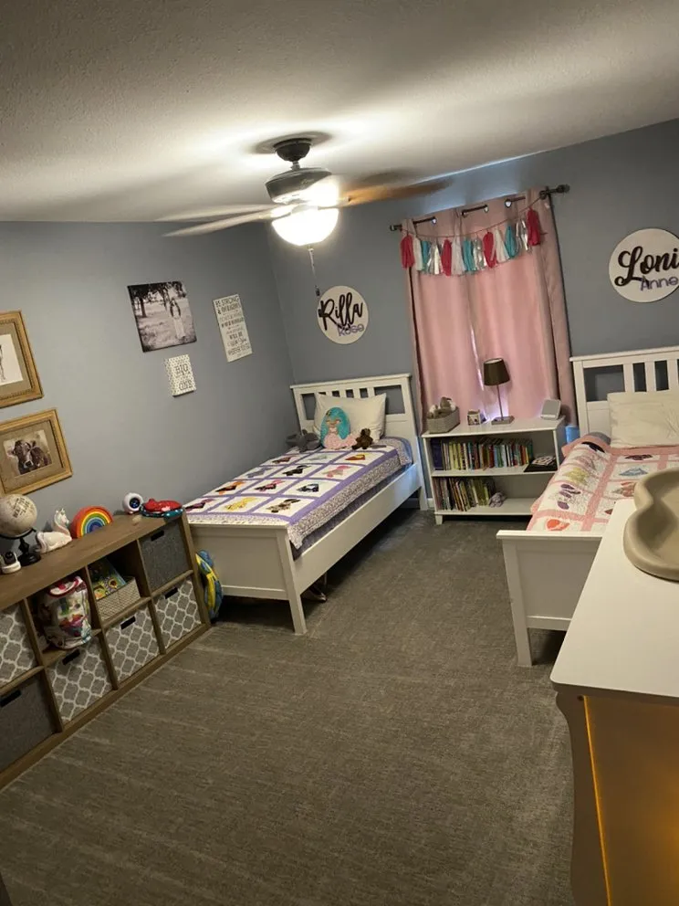 Local garden landscaping in Corpus Christi, TX - Above & Beyond - All Around Home Care