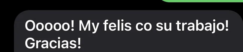 Trusted landscaping services in Corpus Christi, TX - Above & Beyond - All Around Home Care