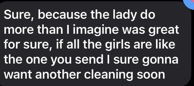 Custom yard maintenance in Corpus Christi, TX - Above & Beyond - All Around Home Care