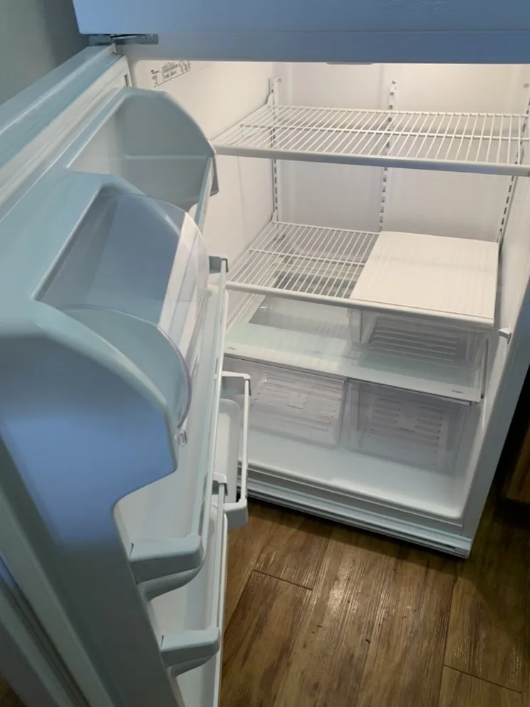 Local lawn mowing service near you across Corpus Christi, TX - Above & Beyond - All Around Home Care