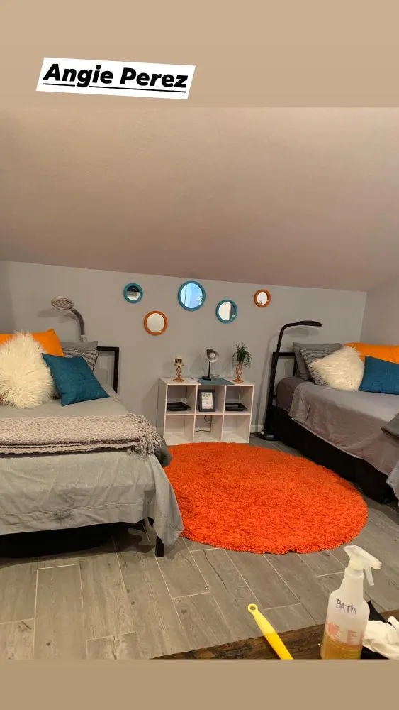 Local residential landscaping in Corpus Christi, TX - Above & Beyond - All Around Home Care