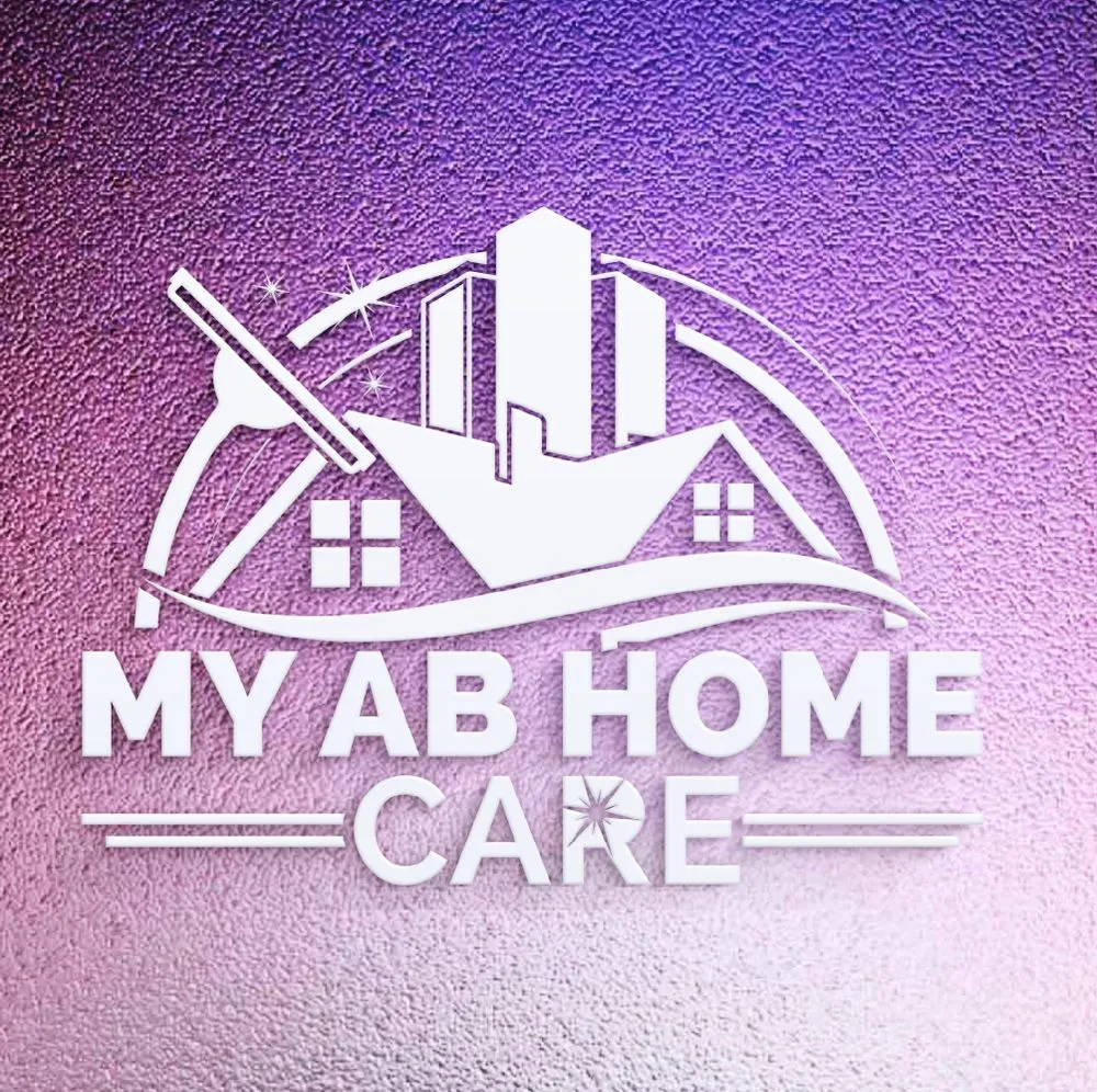 Expert lawn care service experts serving Corpus Christi, TX - Above & Beyond - All Around Home Care