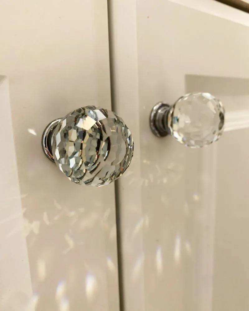 Professional garden landscaping for year-round maintenance across Corpus Christi, TX - Above & Beyond - All Around Home Care