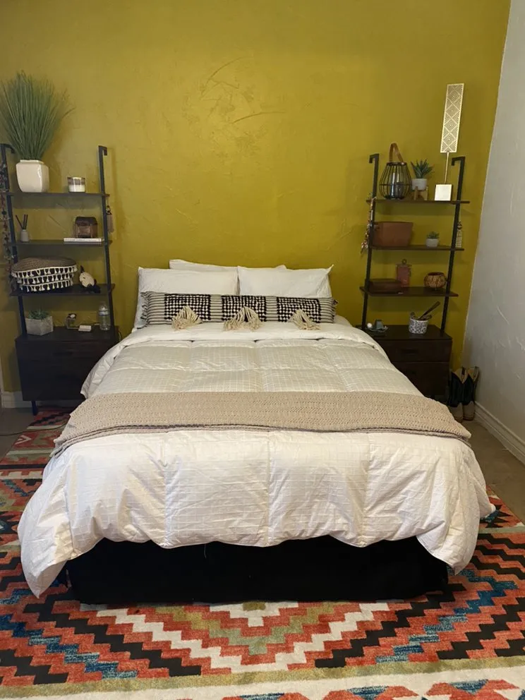 Expert landscape installation in Corpus Christi, TX - Above & Beyond - All Around Home Care