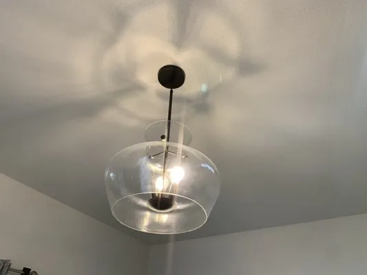 Above & Beyond - All Around Home Care Logo